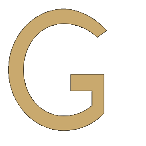 Gustatory — Le Gout Connecte